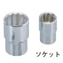 �y�|�C���g5�{�z�������쏊 (TOHNICHI) �\�P�b�g 4H-27 No.225