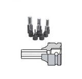 �y�|�C���g10�{�z�������쏊 (TOHNICHI) �\�P�b�g 3C-5 No.442