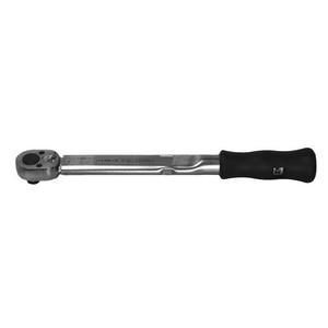 �y�|�C���g5�{�z�������쏊 (TOHNICHI) �v�����b�N�`�g���N�����` PQL25N �s�V�O�i�����g���N�����`�t