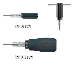 �y�|�C���g5�{�z�������쏊 (TOHNICHI) �P�\�`�g���N�h���C�o RNTD500CN �s�V�O�i�����g���N�h���C�o�t