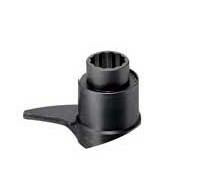 �������쏊 (TOHNICHI) ���y�ʔ��̓A�[�� �V�F���A�[�� SA400N