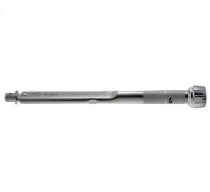 新品未使用　東日製作所　トルクレンチ　プレセット型　CL25NX10D 東日製作所 (TOHNICHI) プリセット形トルクレンチ CL25NX10D-MH (CL25N