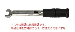 【ポイント10倍】東日製作所 (TOHNICHI) 単能形トルクレンチ SP38N2X19H (SP38N2×19H) 《シグナル式トルクレンチ》 :p10 tohn sp38nx19h:道具屋さん