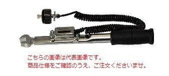 【ポイント10倍】東日製作所 (TOHNICHI) LS式トルクレンチ SPLS19N2-1X10 (SPLS19N2-1×10) (単能形)