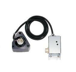 �������쏊 (TOHNICHI) �g���N�Z���T TC-MCB-2