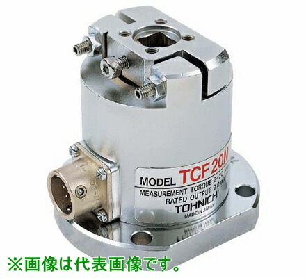 �y�|�C���g10�{�z�������쏊 (TOHNICHI) �Œ莮�g���N�Z���T TCF40N