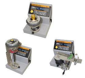 �y�|�C���g5�{�z�������쏊 (TOHNICHI) ���y�ʔ��̓A�[�� �V�F���A�[�� TDT60CN3