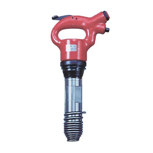 TONE (トネ) プレセット形トルクレンチ T8L1000N : 道具屋さんYahoo!店