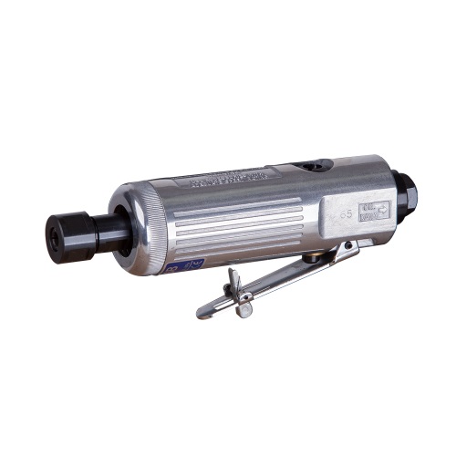 TOKU (東空販売) チャックグラインダ MG-7206B