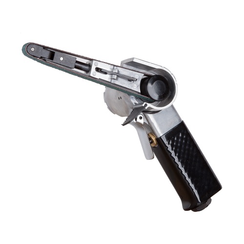 ポイント5倍】【直送品】 TOKU (東空販売) ベルトサンダー 10/12mm MS