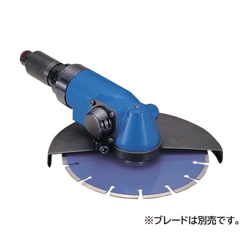 直送品】 TOKU (東空販売) コンクリートカッター TAG-900G : 道具屋