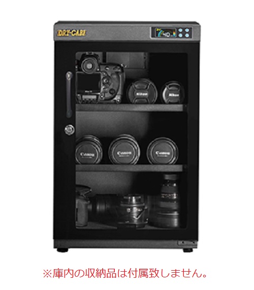 �y�����i�z �g�[���E�n�� �h���C�E�L���r PD-55 (�v���O���X�V���[�Y)�y�l��s�z