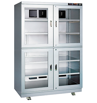 【直送品】 トーリ・ハン ウエット・キャビ WET-1400-AHU2 【大型】