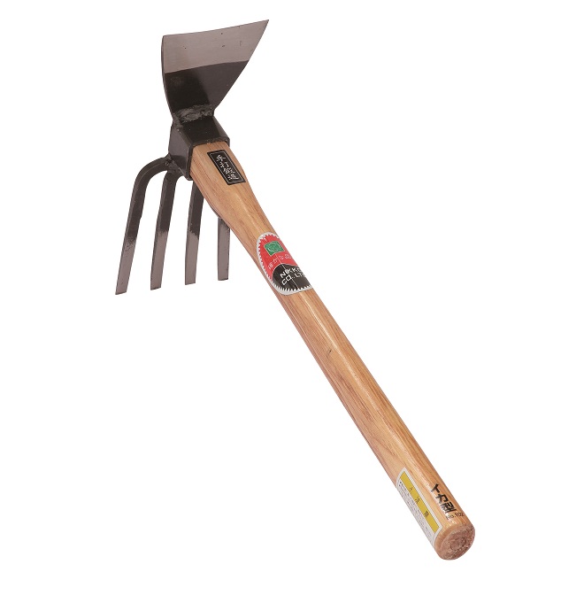 �y�����i�z �g���{�H�� �Ў�L �C�J�^ 102 AZU102 �y�����ʁz