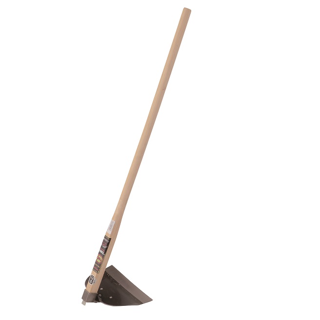 �y�����i�z �g���{�H�� �|�t�ŃW������1200mm���t�� MAT034L �y��^�z
