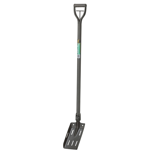 【直送品】 トンボ工業 溝クリンα1200 SMCA1200 【特大・送料別】 | 