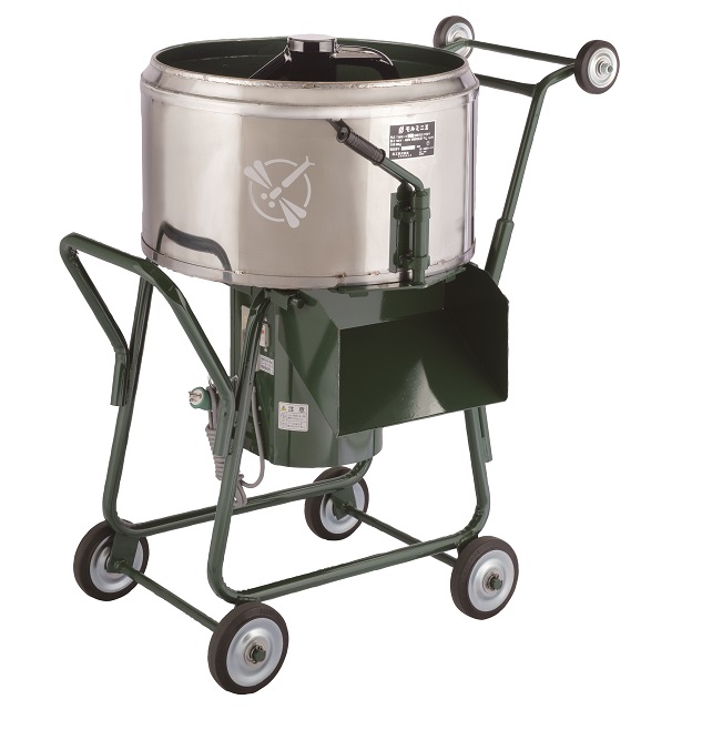 直送品】 遠藤工業 スプリングバランサー EWF型 EWF-22 : 道具屋さん