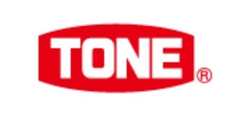 TONE (トネ) パワーレンチ用反力受 150LH120 :tone 150lh120:道具屋さん