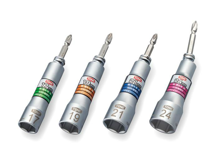 �y�|�C���g5�{�zTONE (�g�l) ���֎����j�o�[�T���r�b�g�\�P�b�g 2BNU-08