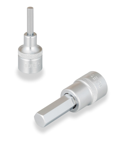 �y�|�C���g10�{�zTONE (�g�l) �w�L�T�S���\�P�b�g 3H-03 �q�����p 9.5mm(3/8�h)�r