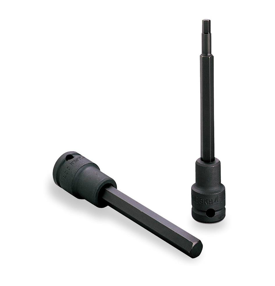 �y�|�C���g10�{�zTONE (�g�l) �����O�w�L�T�S���\�P�b�g(���̓^�C�v) 3KH-06L �q�����p 9.5mm(3/8�h)�r