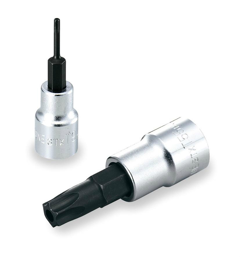 TONE (�g�l) �g���N�X�\�P�b�g(������h�~�^�C�v) 3TX-T30H �q�����p 9.5mm(3/8�h)�r