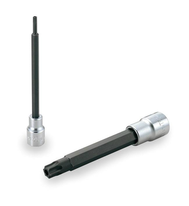 TONE (�g�l) �����O�g���N�X�\�P�b�g(������h�~�^�C�v) 3TX-T30HL �q�����p 9.5mm(3/8�h)�r