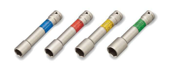 �y�|�C���g10�{�zTONE (�g�l) �C���p�N�g�p���`�����O�z�C���i�b�g�\�P�b�g 4A-21LLN �s�����Ԑ�p�H��t