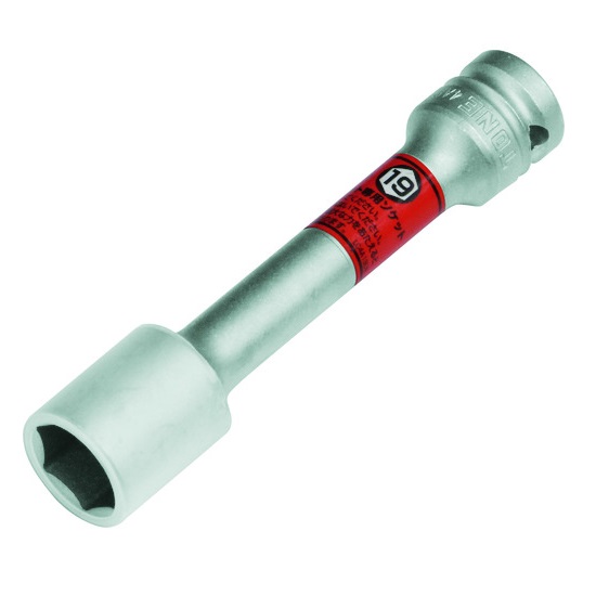 �y�|�C���g5�{�zTONE (�g�l) �v���e�N�^�[�t�C���p�N�g�p���`�����O�z�C���i�b�g�\�P�b�g 4AP-19LLN �s�����Ԑ�p�H��t