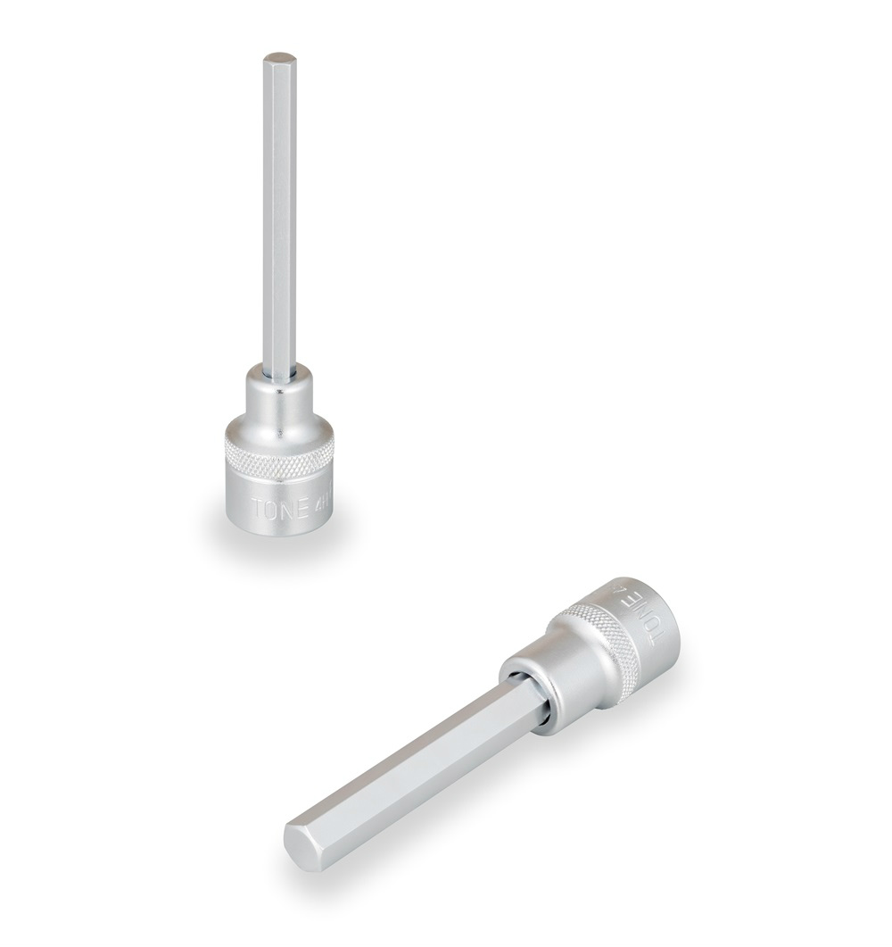 TONE (�g�l) �����O�w�L�T�S���\�P�b�g 4H-03L �q�����p 12.7mm(1/2�h)�r