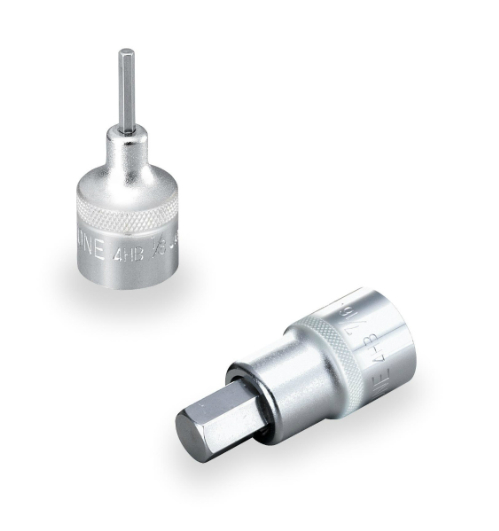 �y�|�C���g5�{�zTONE (�g�l) �w�L�T�S���\�P�b�g 4HB-10 �q�����p 12.7mm(1/2�h)�r