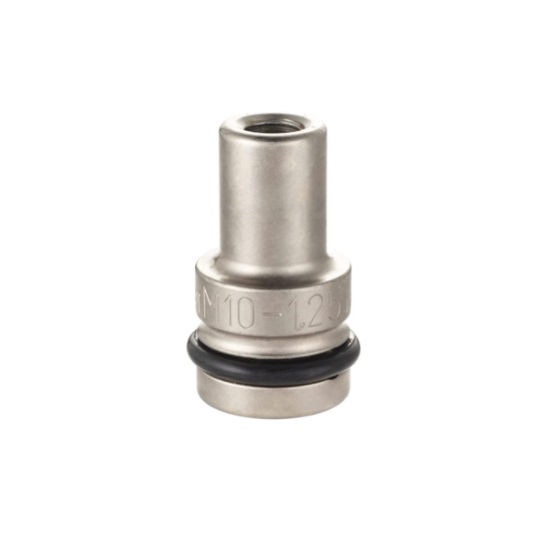TONE (�g�l) �C���p�N�g�p�X�^�b�h�{���g�Z�b�^�[ 4NSTM10-1.25 �q�����p 12.7mm(1/2�h)�r