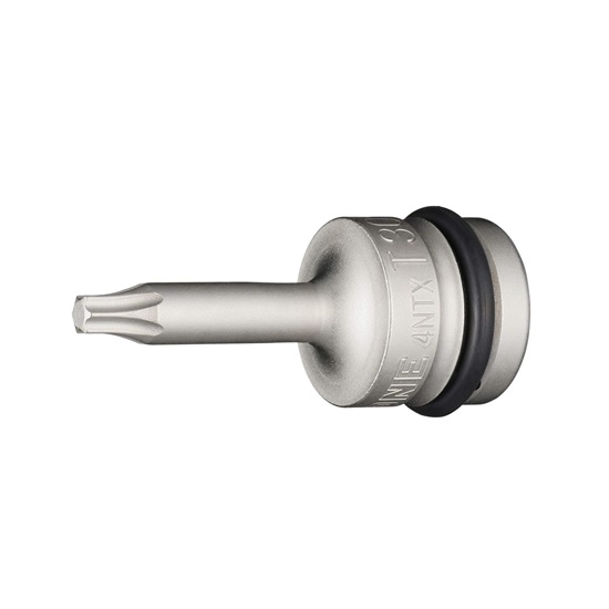 �y�|�C���g5�{�zTONE (�g�l) �C���p�N�g�p�g���N�X�\�P�b�g 4NTX-T30 �q�����p 12.7mm(1/2�h)�r