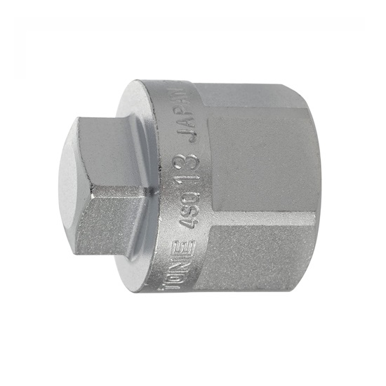 TONE (�g�l) �h�����v���O�\�P�b�g 4SQ-13 �s�����Ԑ�p�H��t