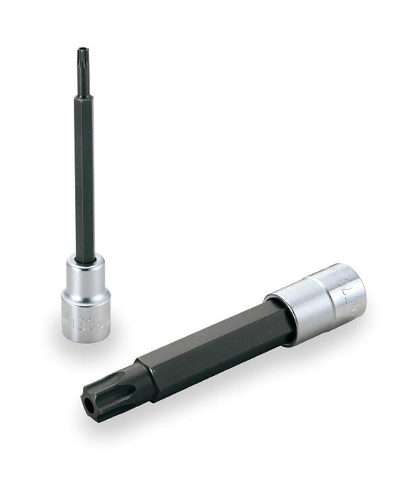 �y�|�C���g5�{�zTONE (�g�l) �����O�g���N�X�\�P�b�g(������h�~�^�C�v) 4TX-T30HL �q�����p 12.7mm(1/2�h)�r