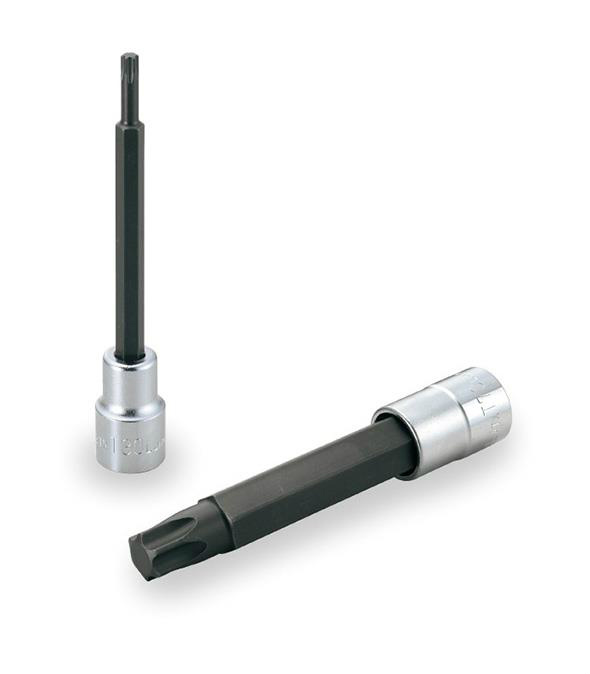 �y�|�C���g5�{�zTONE (�g�l) �����O�g���N�X�\�P�b�g(���̓^�C�v) 4TX-T50L �q�����p 12.7mm(1/2�h)�r