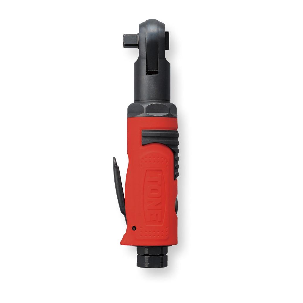 �y�|�C���g5�{�zTONE (�g�l) �G�A�[���`�F�b�g�����` AR3100