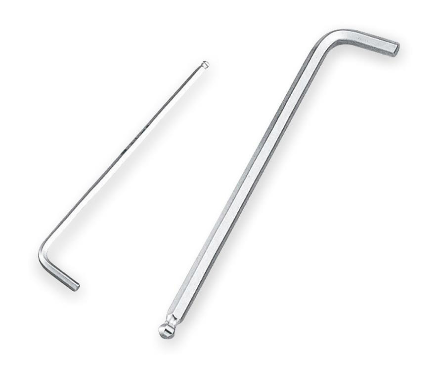 �y�|�C���g10�{�zTONE (�g�l) �����O�{�[���|�C���gL�`�����` BL-04