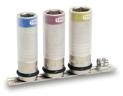 �y�|�C���g10�{�zTONE (�g�l) �v���e�N�^�[�t�C���p�N�g�p���`�z�C���i�b�g�\�P�b�g�Z�b�g(�z���_�[�t) HAP403N �s�����Ԑ�p�H��t