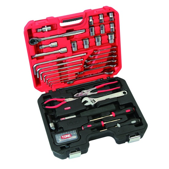 �y�|�C���g5�{�zTONE (�g�l) �R���r�l�[�V�����c�[���Z�b�g K700