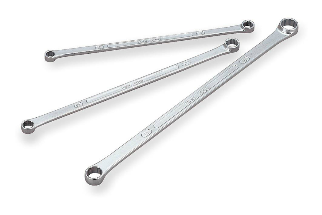 �y�|�C���g5�{�zTONE (�g�l) �������O�߂��˃����`(�X�g���[�g) M05-1719