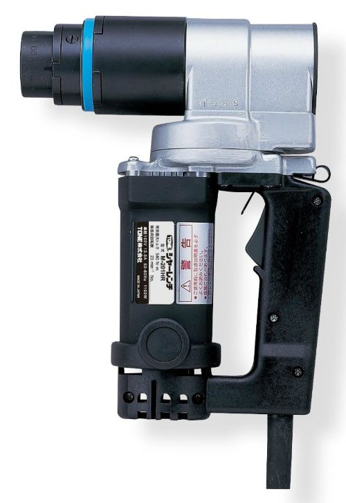 �y�|�C���g5�{�zTONE (�g�l) M20 �O���b�v��]���V���[�����` M202HRT