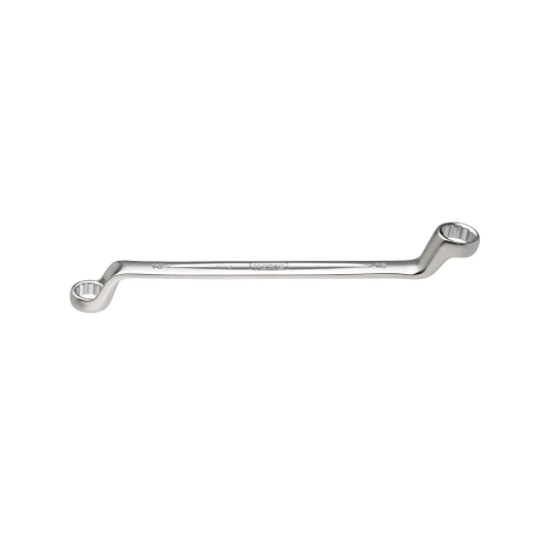 TONE (�g�l) �߂��˃����`(75°) M75-1618