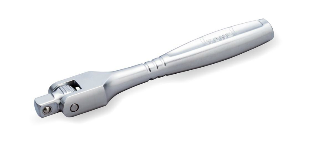 TONE (�g�l) �V���[�g�X�s���i�n���h�� NS2S �q�����p 6.35mm(1/4�h)�r