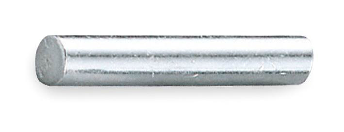 TONE (�g�l) �C���p�N�g�p�s�� PIN7065