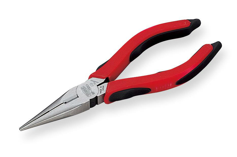 �y�|�C���g5�{�zTONE (�g�l) ���W�I�y���`(�}�X�^�[�O���b�v�^�C�v) RP-150G