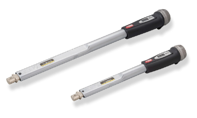 TONE (トネ) プレセット形トルクレンチ(ダイレクトセット・差替 TONE (トネ) プレセット形トルクレンチ(ダイレクトセット・差替