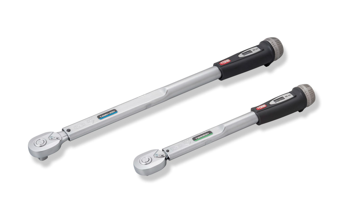 TONE (�g�l) �v���Z�b�g�`�g���N�����`(�_�C���N�g�Z�b�g�E�z�[���h�^�C�v) T3MN100H