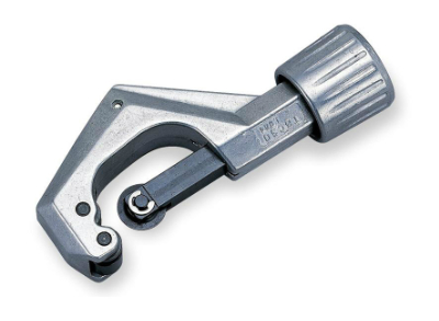 �y�|�C���g5�{�zTONE (�g�l) �`���[�u�J�b�^�[ TBC-30