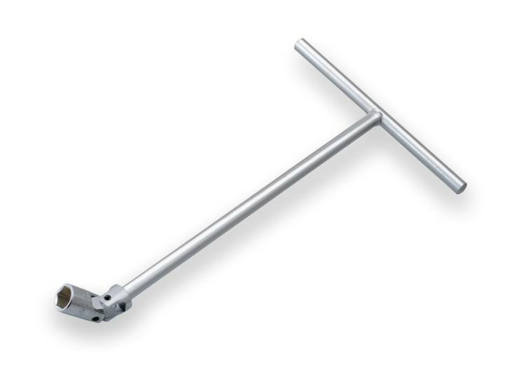 �y�|�C���g10�{�zTONE (�g�l) T�`�t���b�N�X�����`(�p�) TF-12K